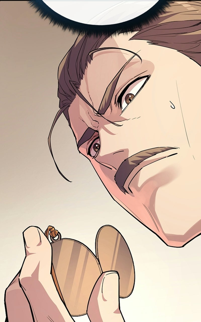 The Player with13 Hidden Traits Episode 8 page 143 - 
