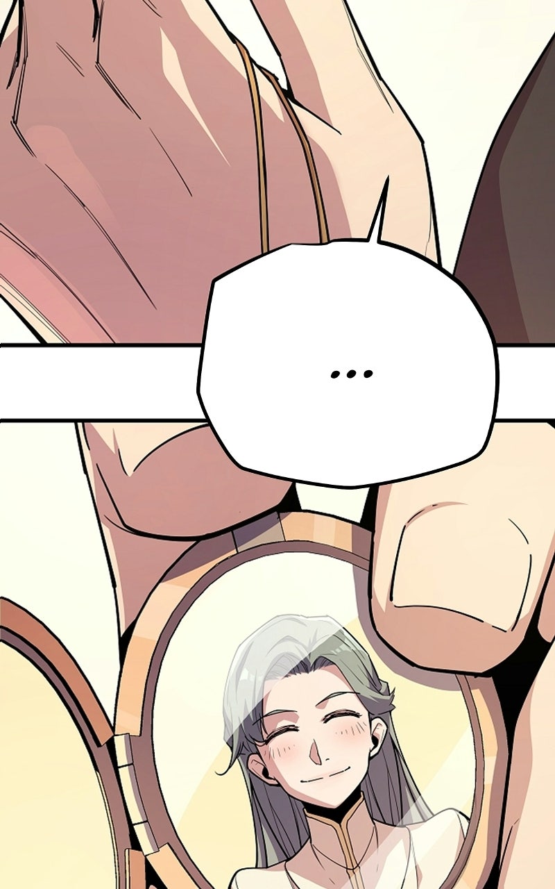The Player with13 Hidden Traits Episode 8 page 144 - 
