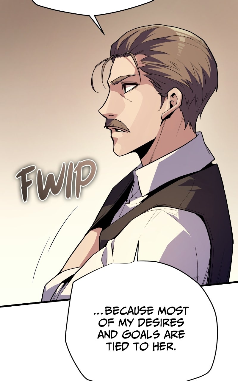The Player with13 Hidden Traits Episode 8 page 148 - 