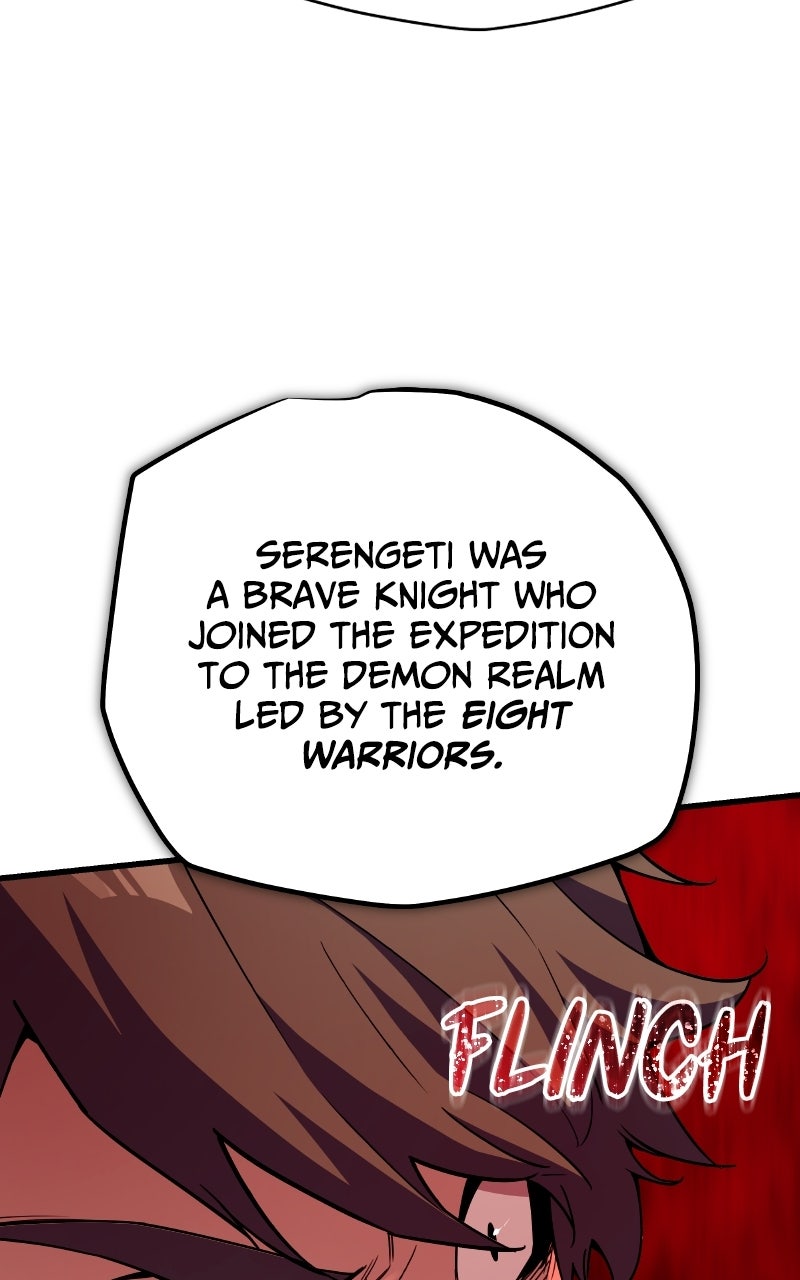 The Player with13 Hidden Traits Episode 8 page 149 - 