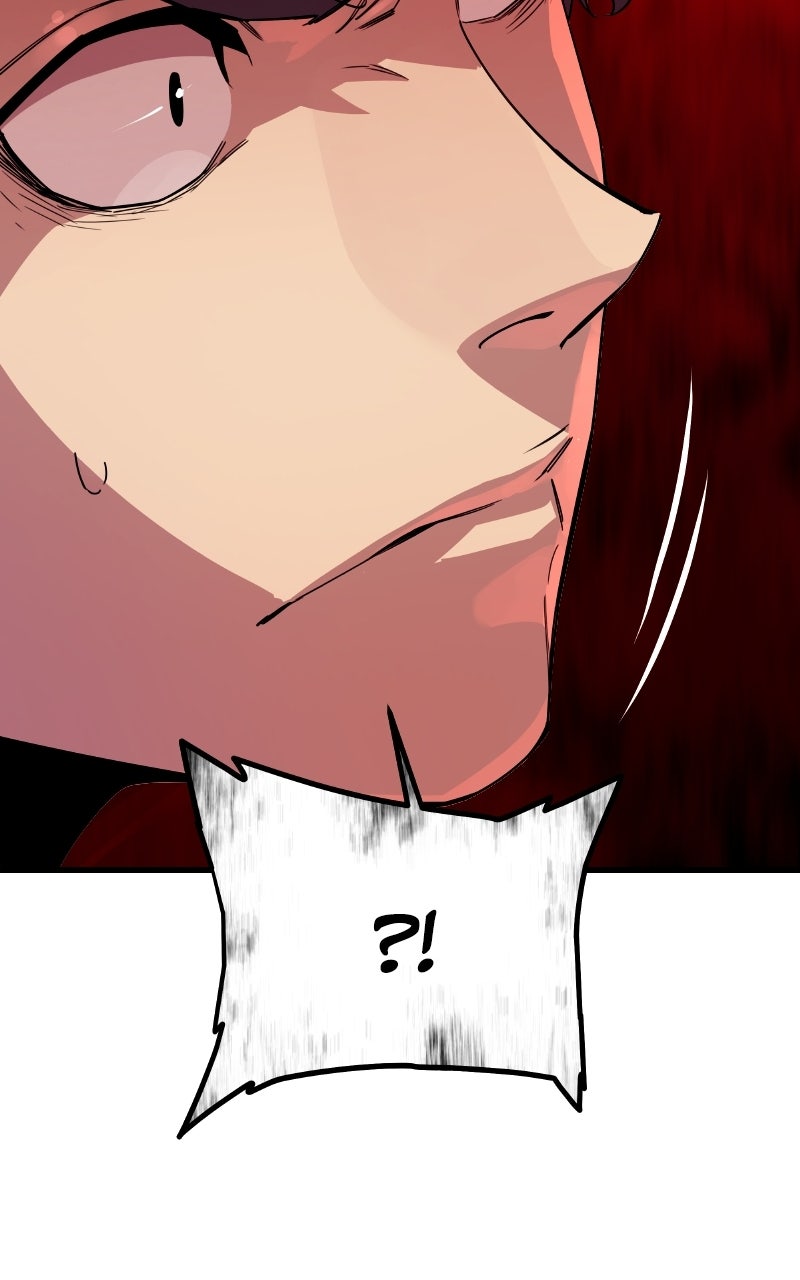 The Player with13 Hidden Traits Episode 8 page 150 - 