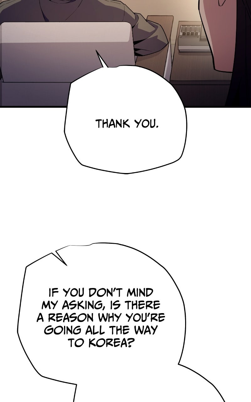 The Player with13 Hidden Traits Episode 8 page 162 - 
