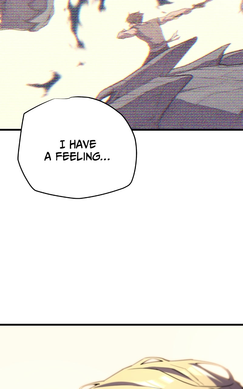 The Player with13 Hidden Traits Episode 8 page 165 - 
