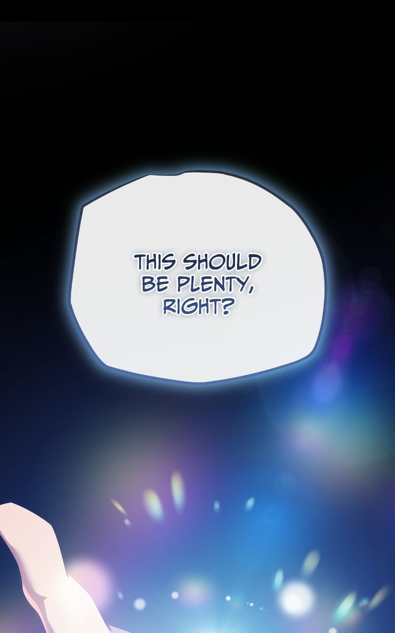 The Player with13 Hidden Traits Episode 8 page 20 - 
