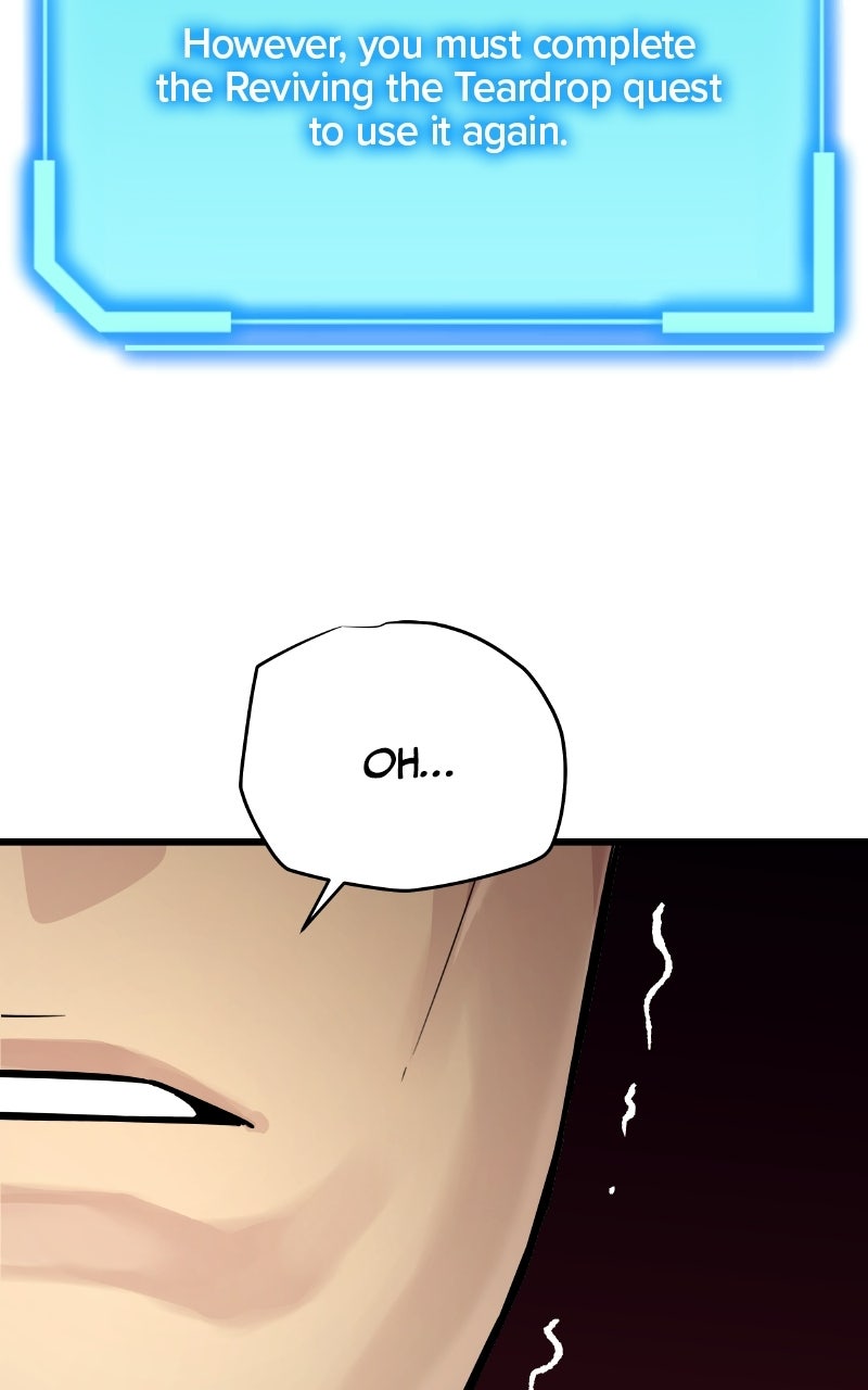The Player with13 Hidden Traits Episode 8 page 22 - 