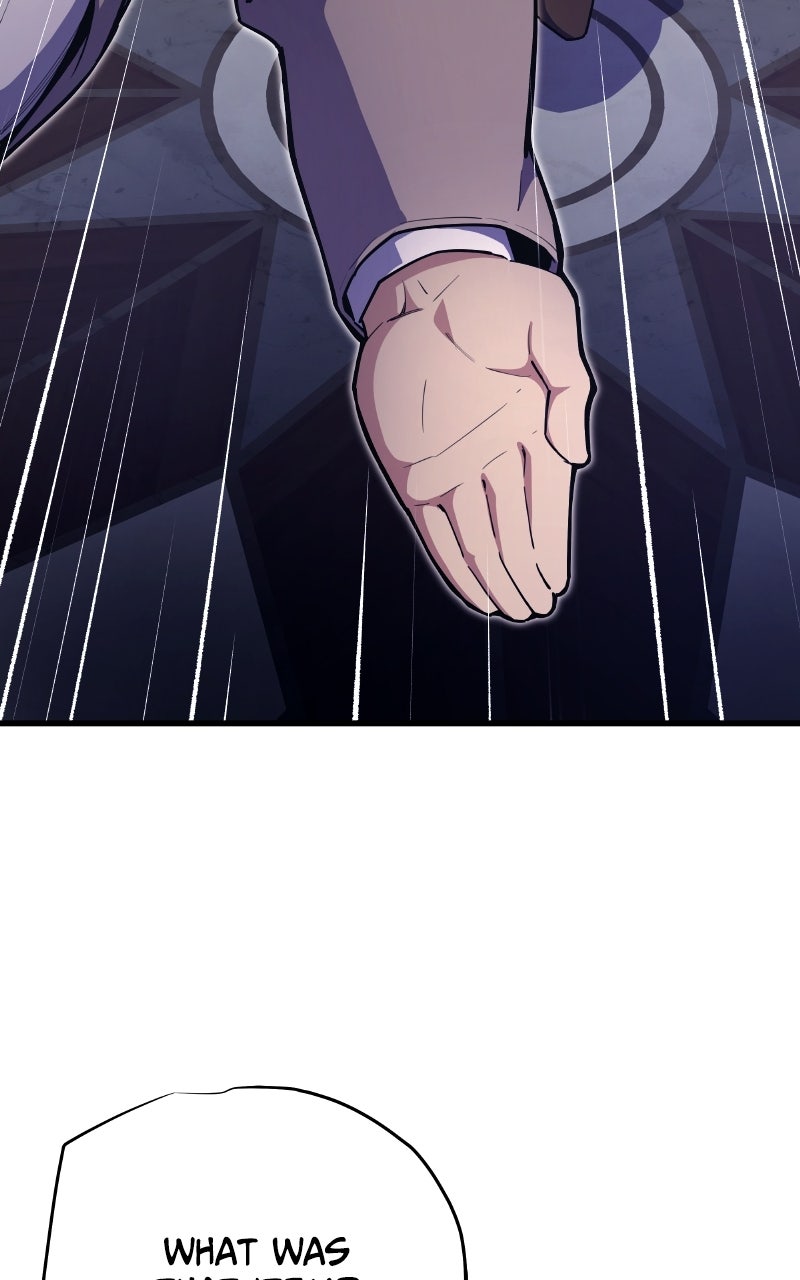 The Player with13 Hidden Traits Episode 8 page 25 - 
