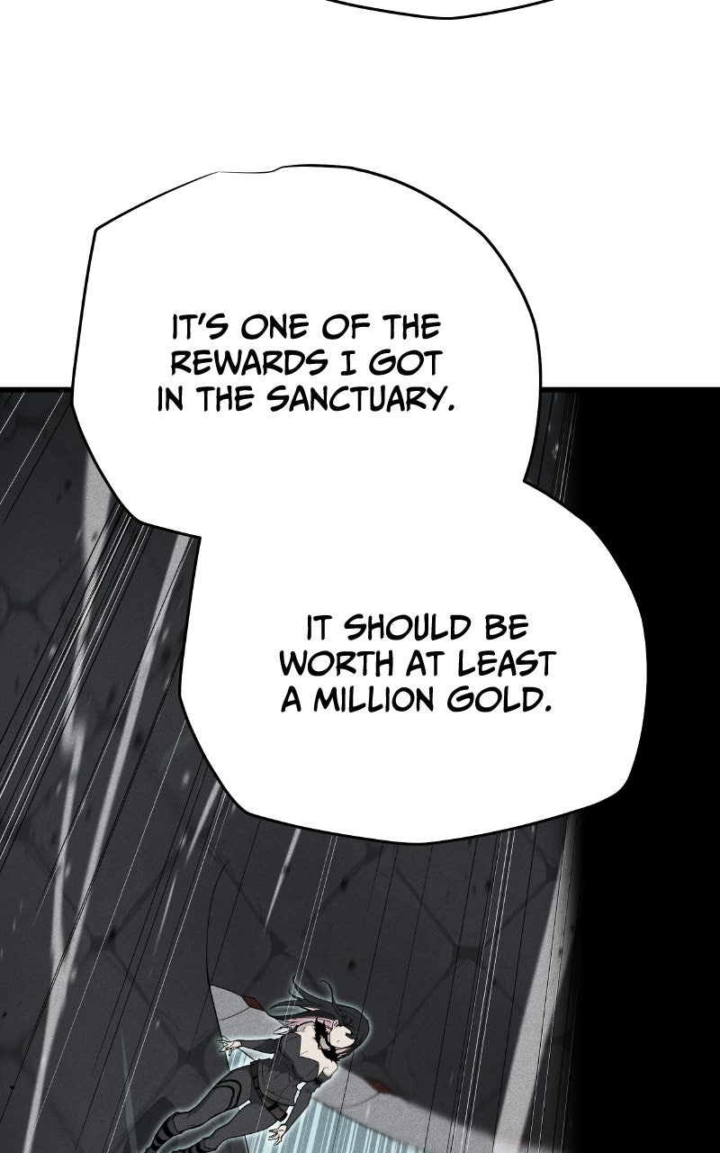 The Player with13 Hidden Traits Episode 8 page 27 - 