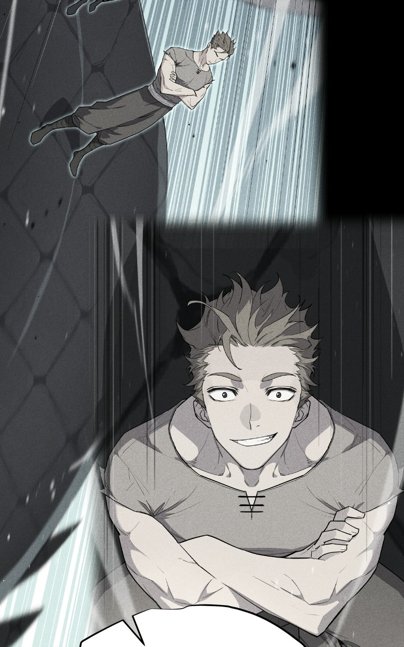 The Player with13 Hidden Traits Episode 8 page 28 - 