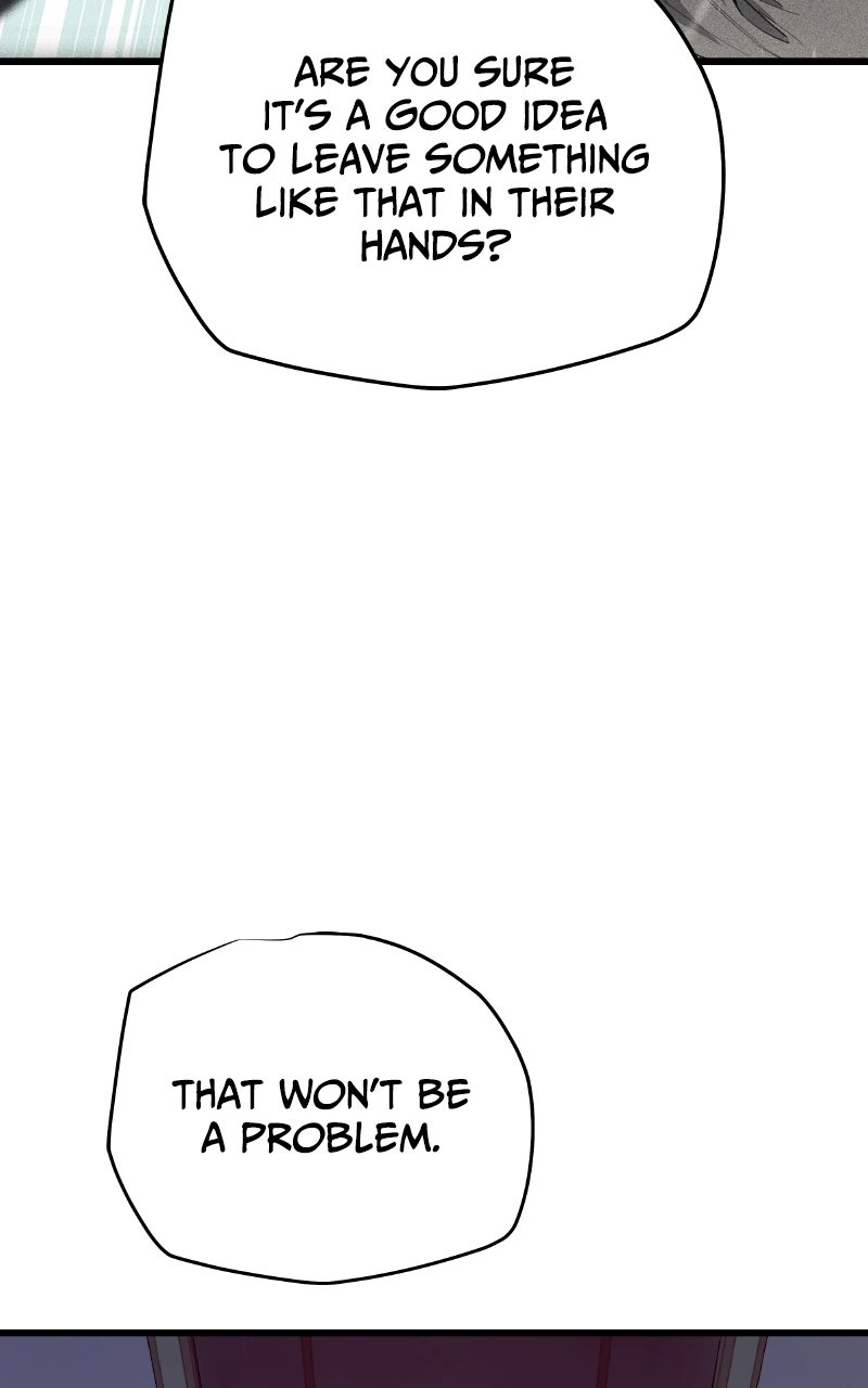 The Player with13 Hidden Traits Episode 8 page 29 - 