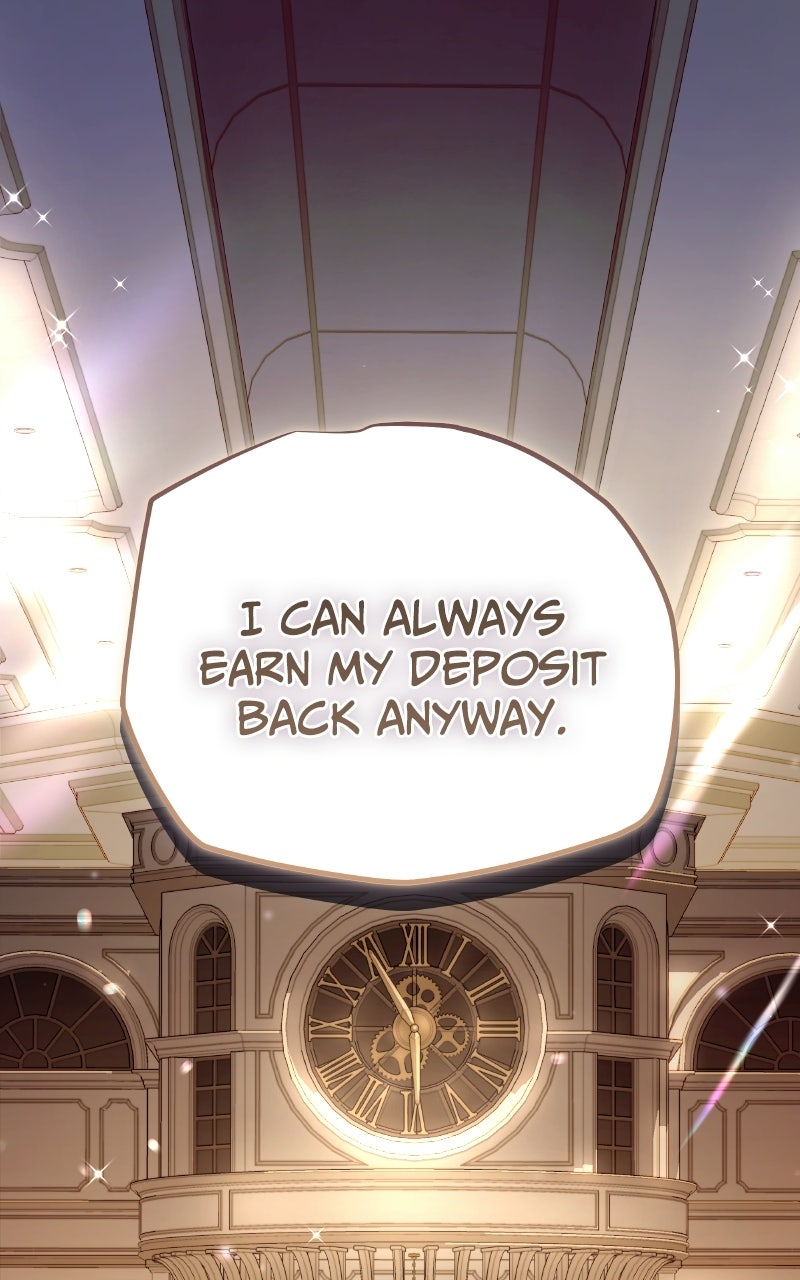 The Player with13 Hidden Traits Episode 8 page 30 - 