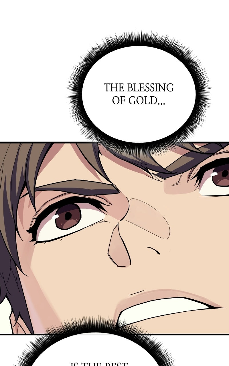 The Player with13 Hidden Traits Episode 8 page 40 - 