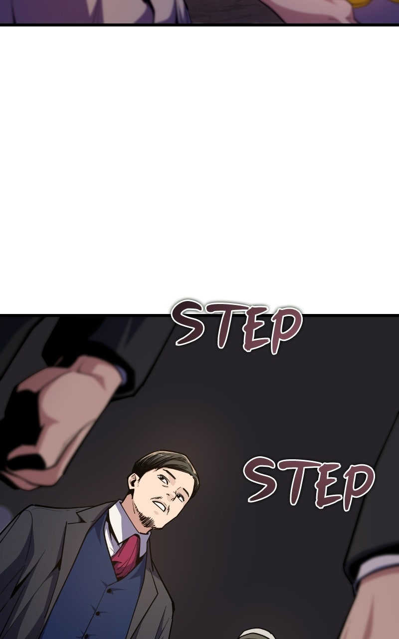 The Player with13 Hidden Traits Episode 8 page 46 - 