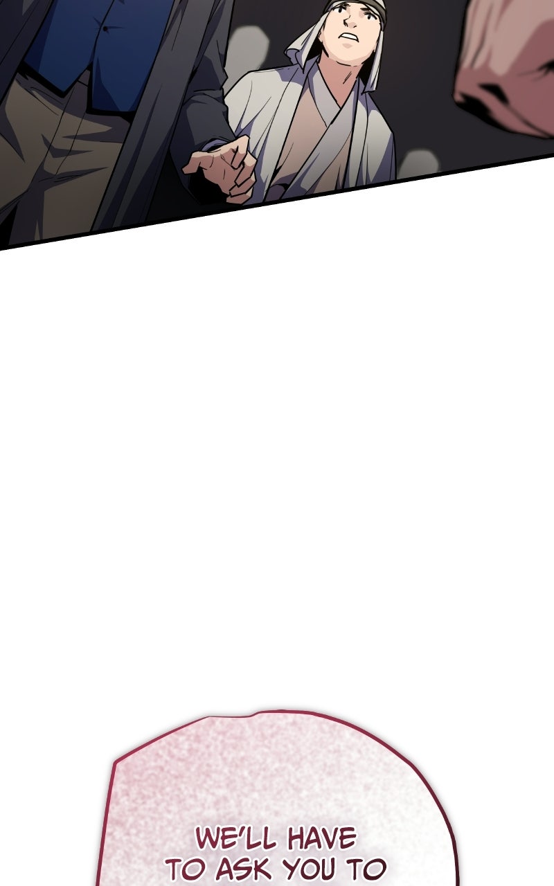 The Player with13 Hidden Traits Episode 8 page 47 - 