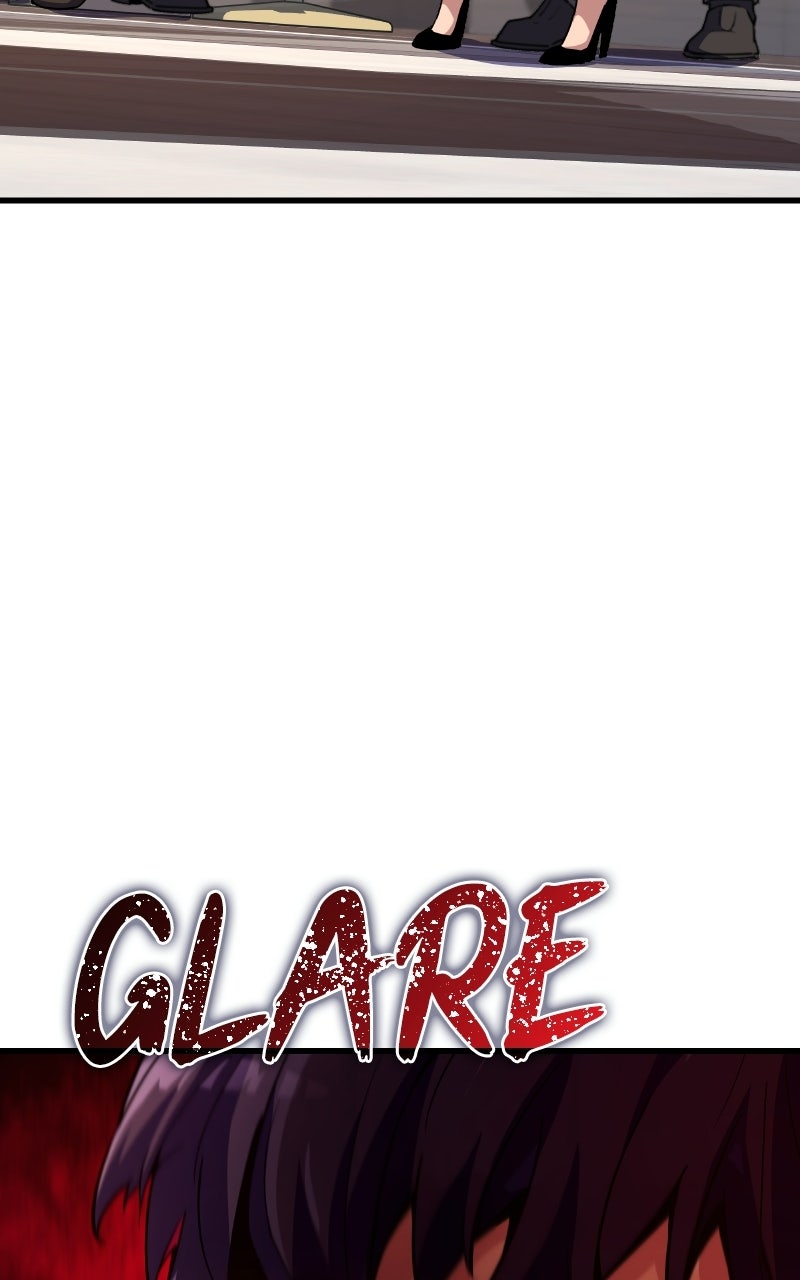 The Player with13 Hidden Traits Episode 8 page 49 - 