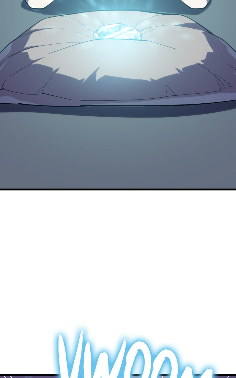 The Player with13 Hidden Traits Episode 8 page 56 - 