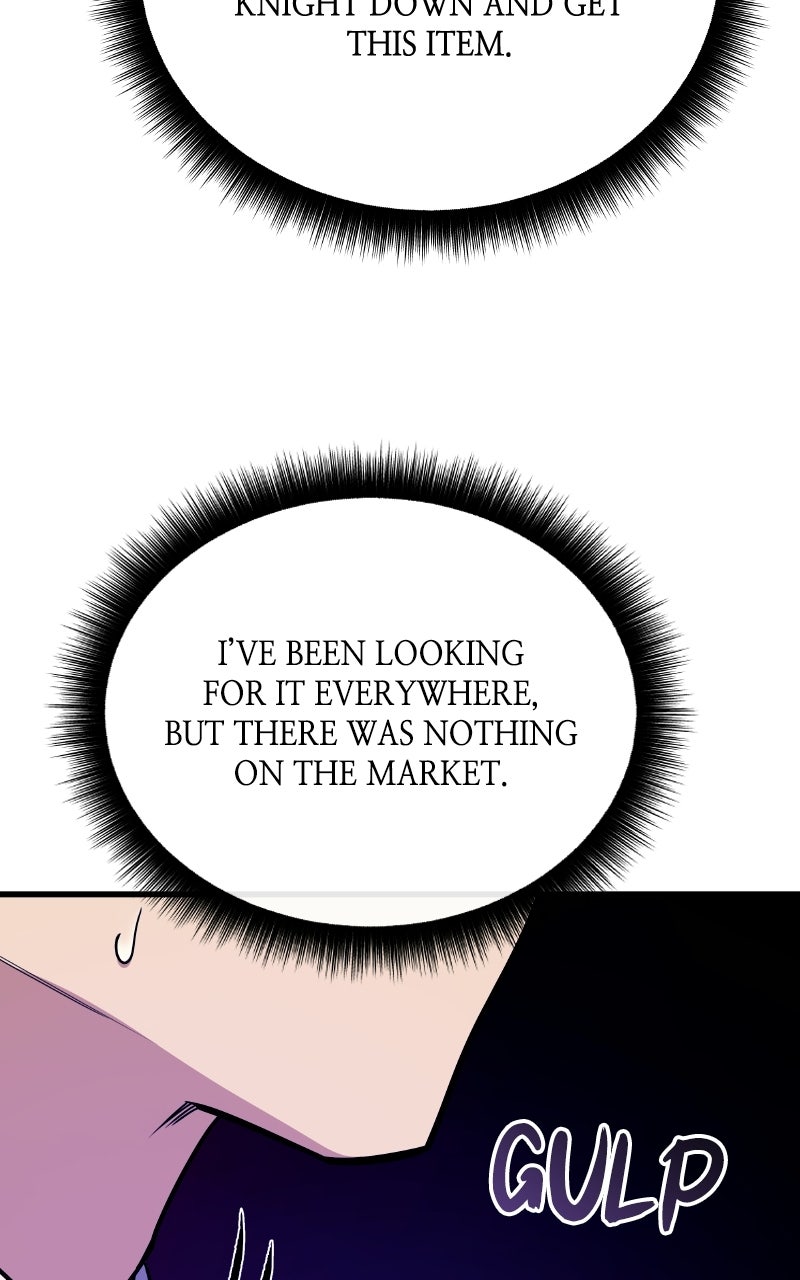 The Player with13 Hidden Traits Episode 8 page 61 - 