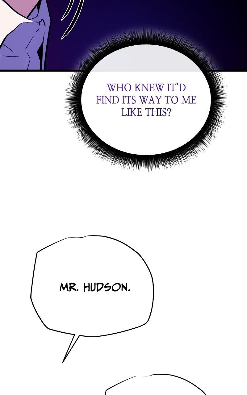 The Player with13 Hidden Traits Episode 8 page 62 - 