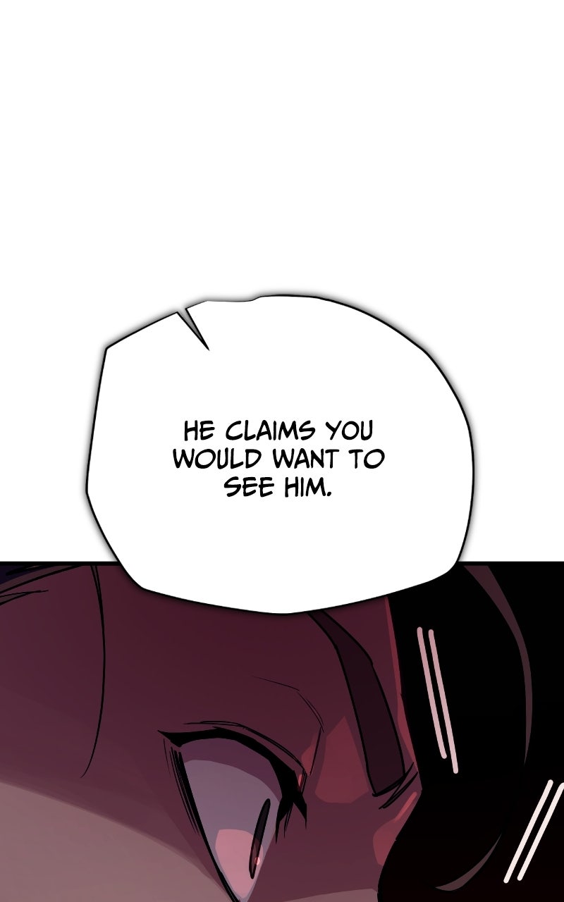 The Player with13 Hidden Traits Episode 8 page 64 - 