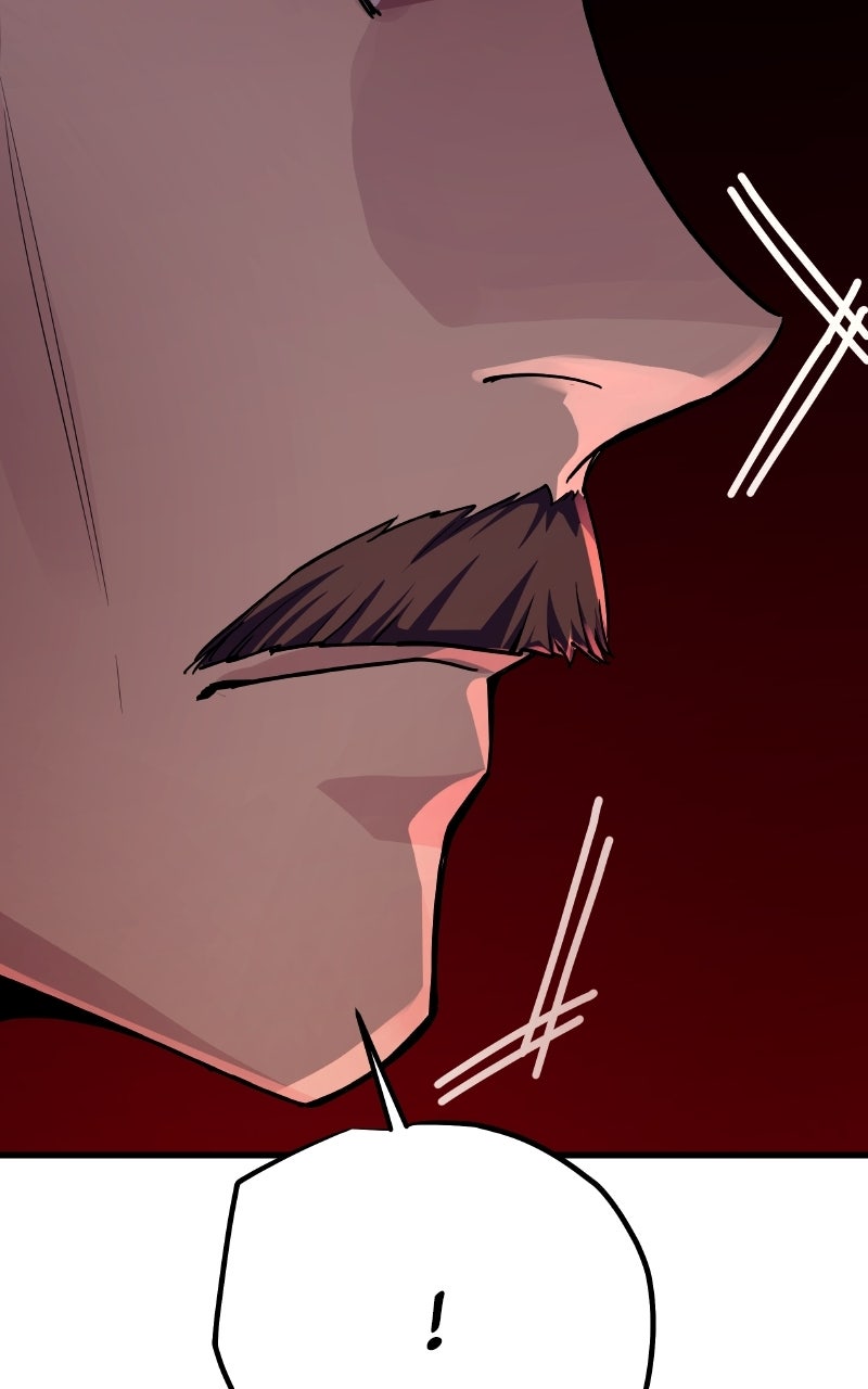 The Player with13 Hidden Traits Episode 8 page 65 - 