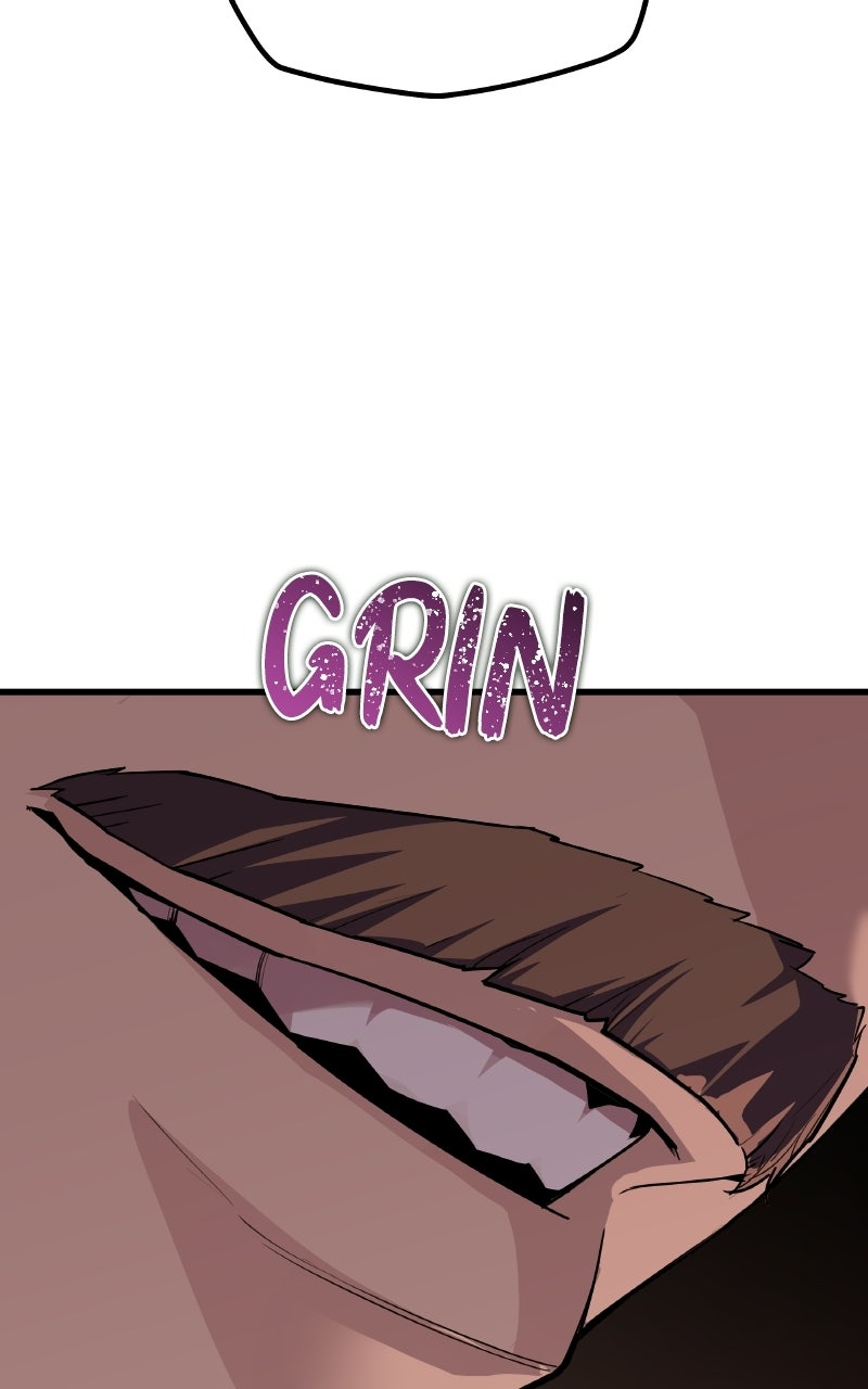 The Player with13 Hidden Traits Episode 8 page 66 - 