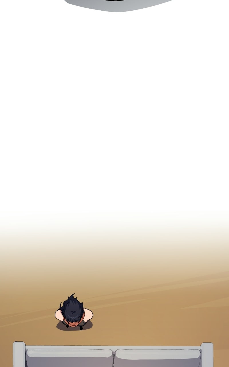 The Player with13 Hidden Traits Episode 8 page 68 - 