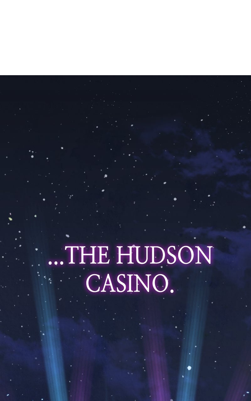 The Player with13 Hidden Traits Episode 8 page 8 - 