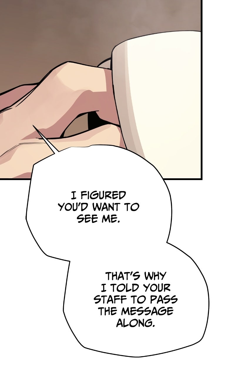 The Player with13 Hidden Traits Episode 8 page 75 - 