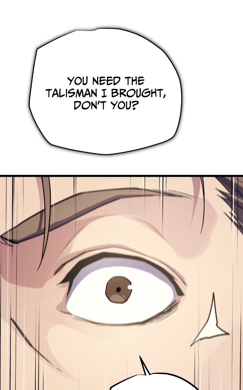 The Player with13 Hidden Traits Episode 8 page 76 - 