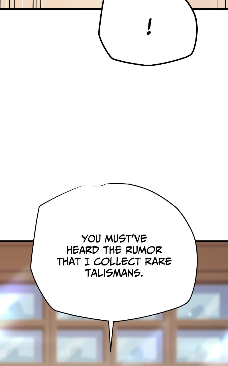 The Player with13 Hidden Traits Episode 8 page 77 - 
