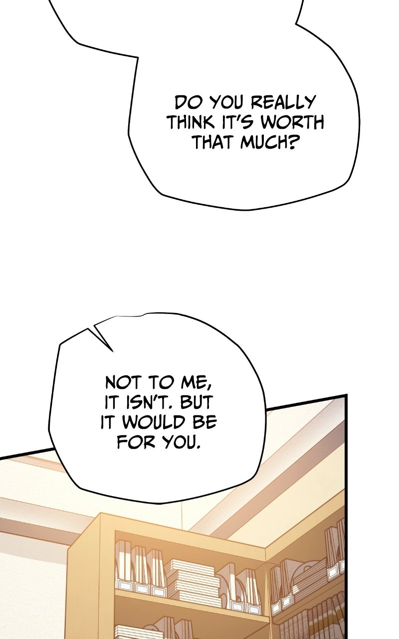 The Player with13 Hidden Traits Episode 8 page 87 - 