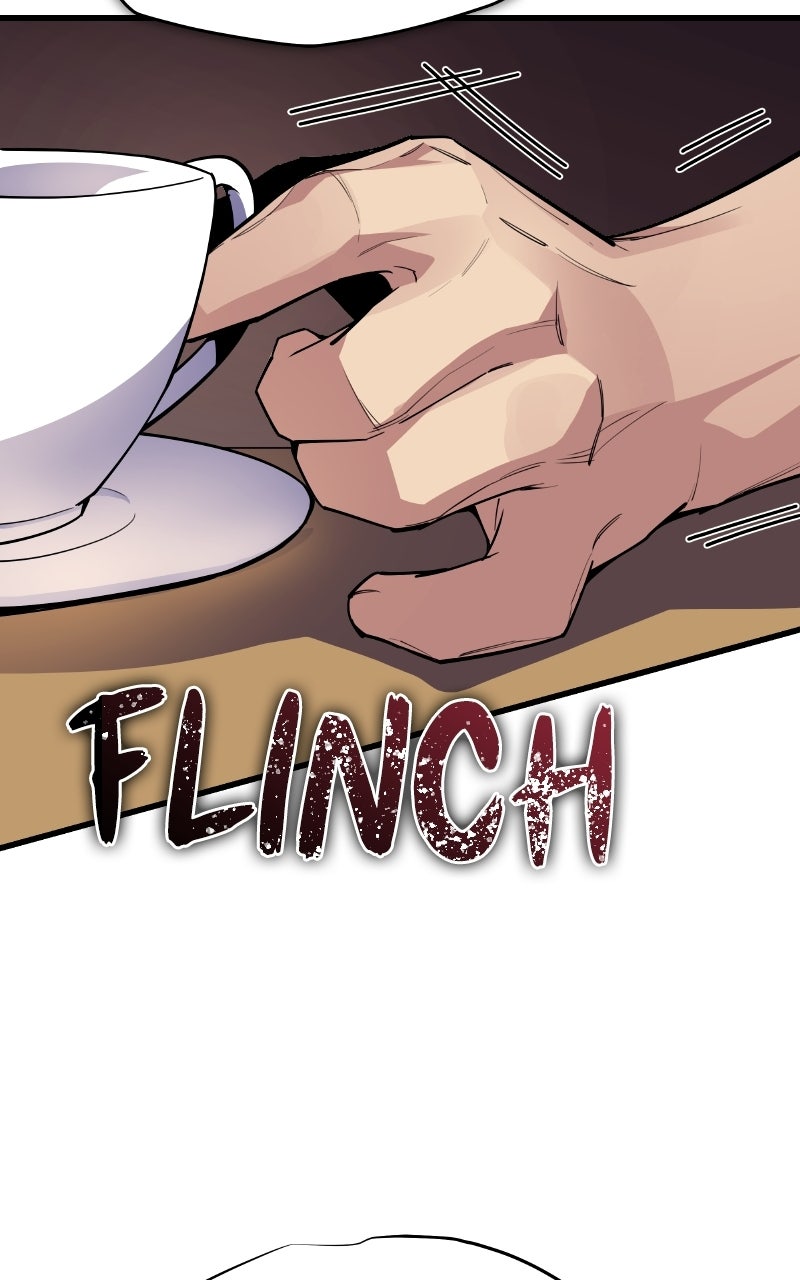 The Player with13 Hidden Traits Episode 8 page 89 - 