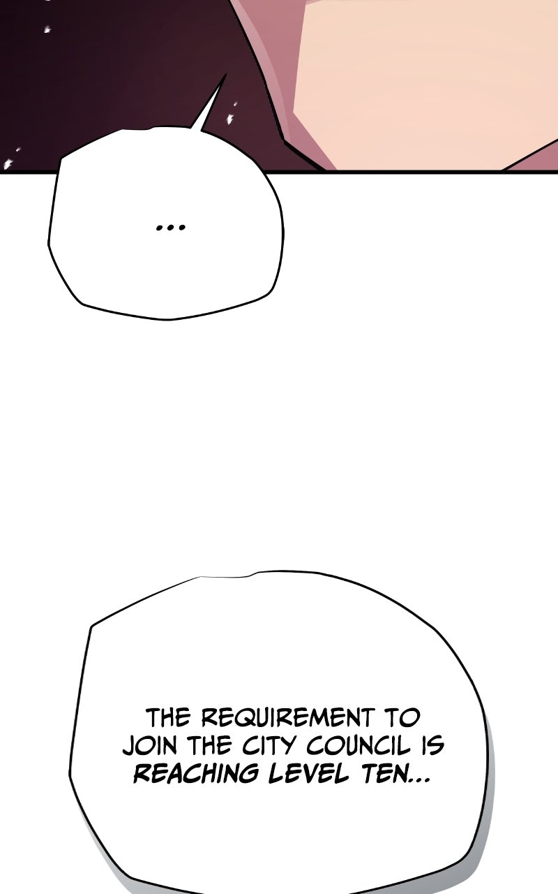 The Player with13 Hidden Traits Episode 8 page 92 - 