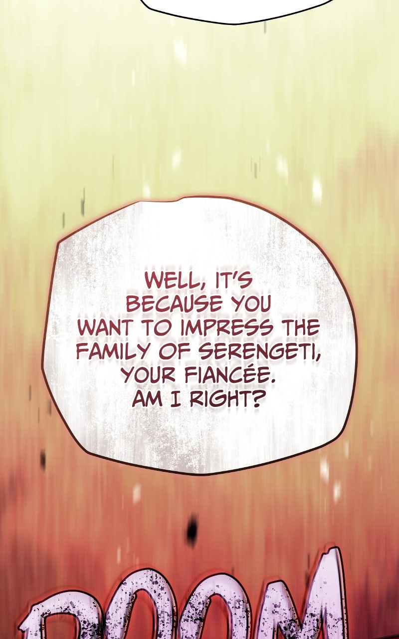 The Player with13 Hidden Traits Episode 8 page 97 - 