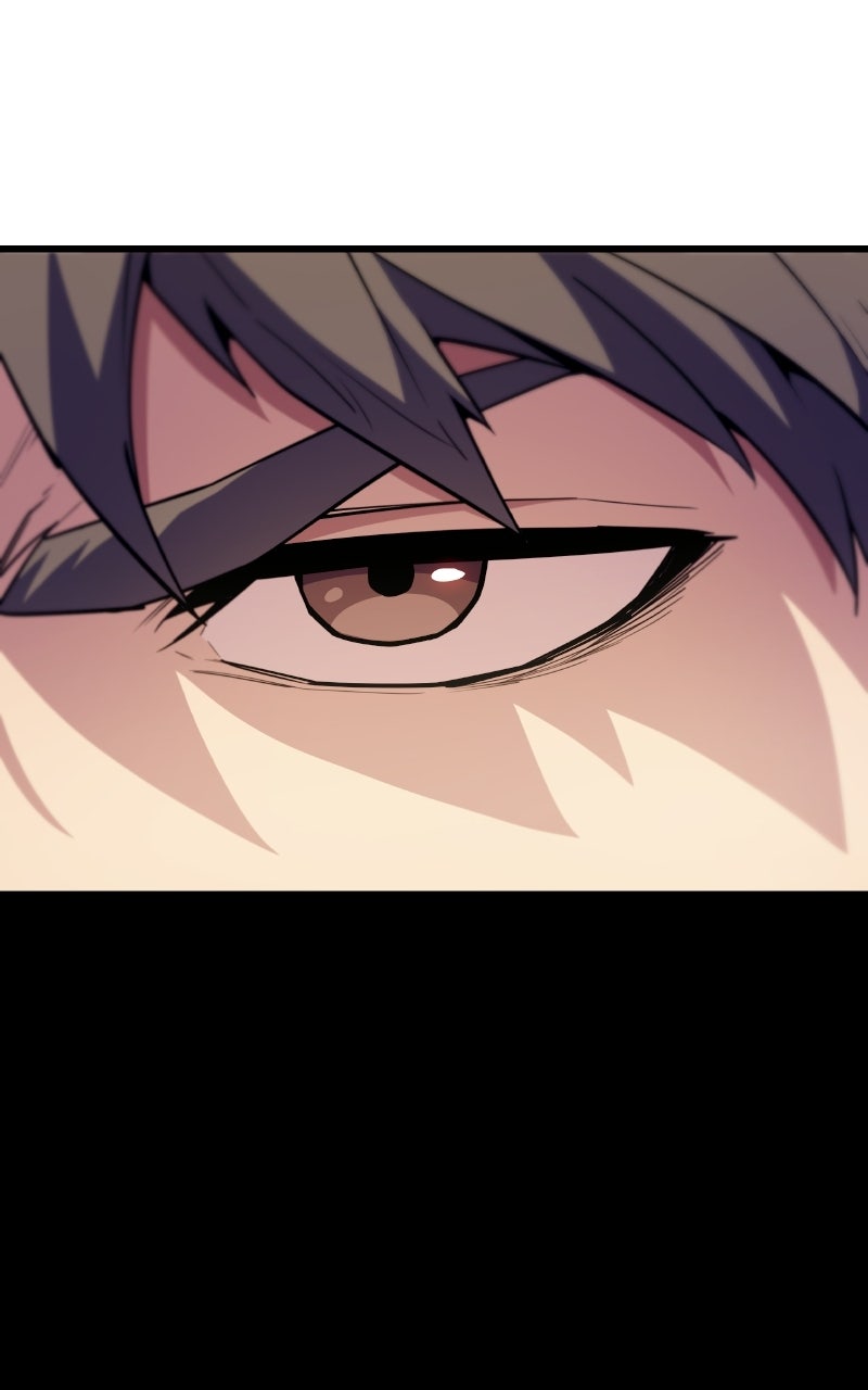 The Player with13 Hidden Traits Episode 8 page 100 - 