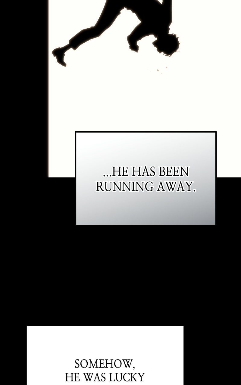 The Player with13 Hidden Traits Episode 9 page 103 - 