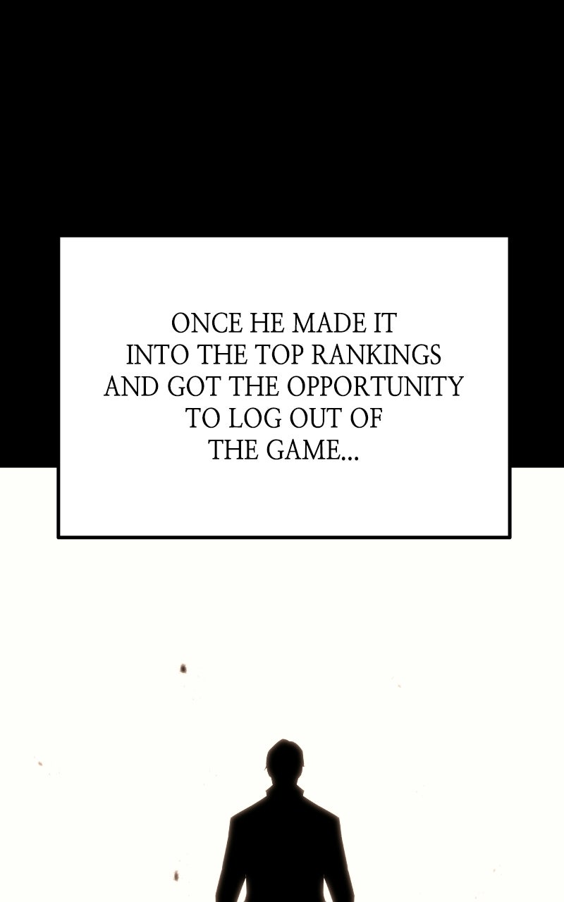 The Player with13 Hidden Traits Episode 9 page 106 - 