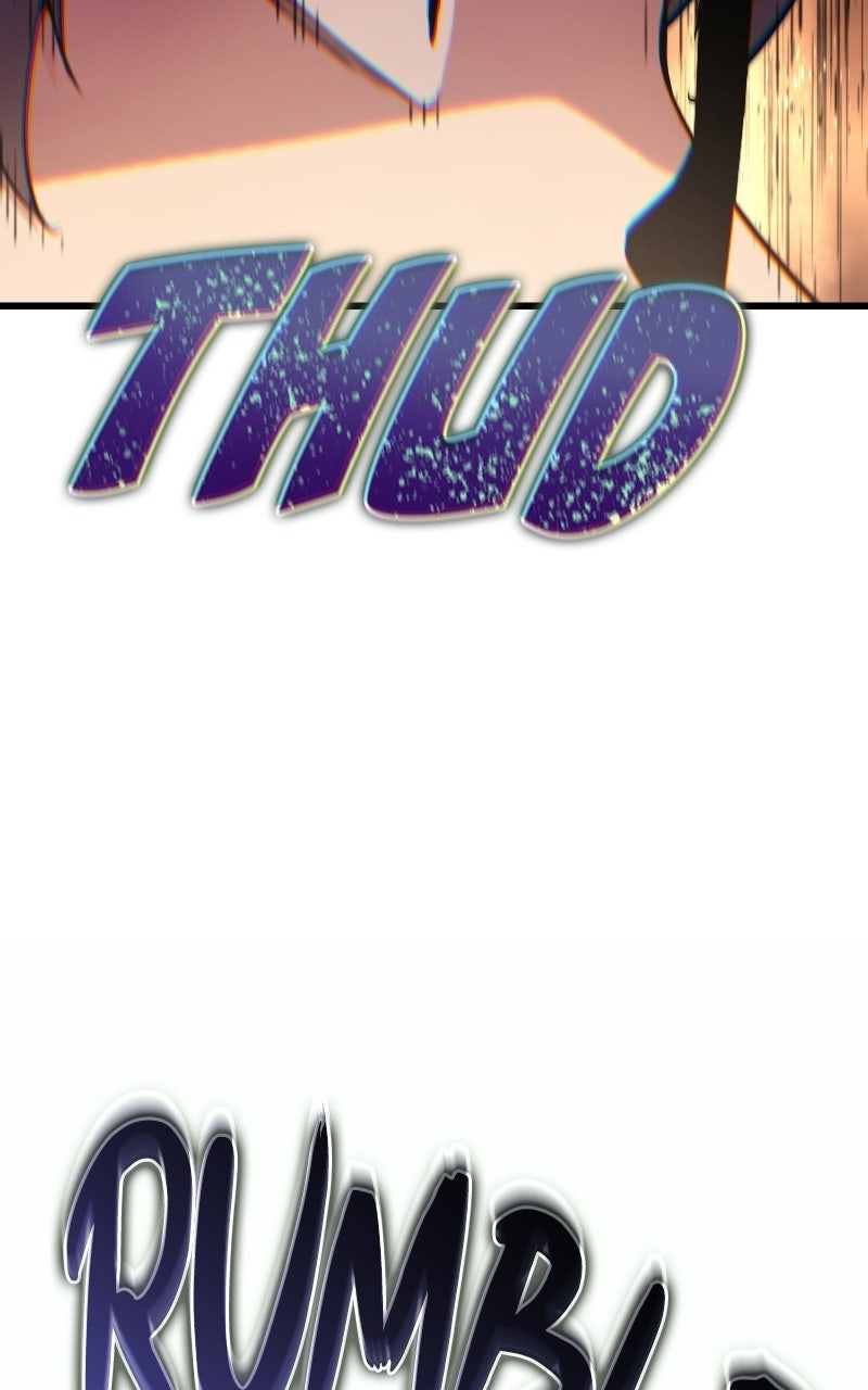 The Player with13 Hidden Traits Episode 9 page 118 - 