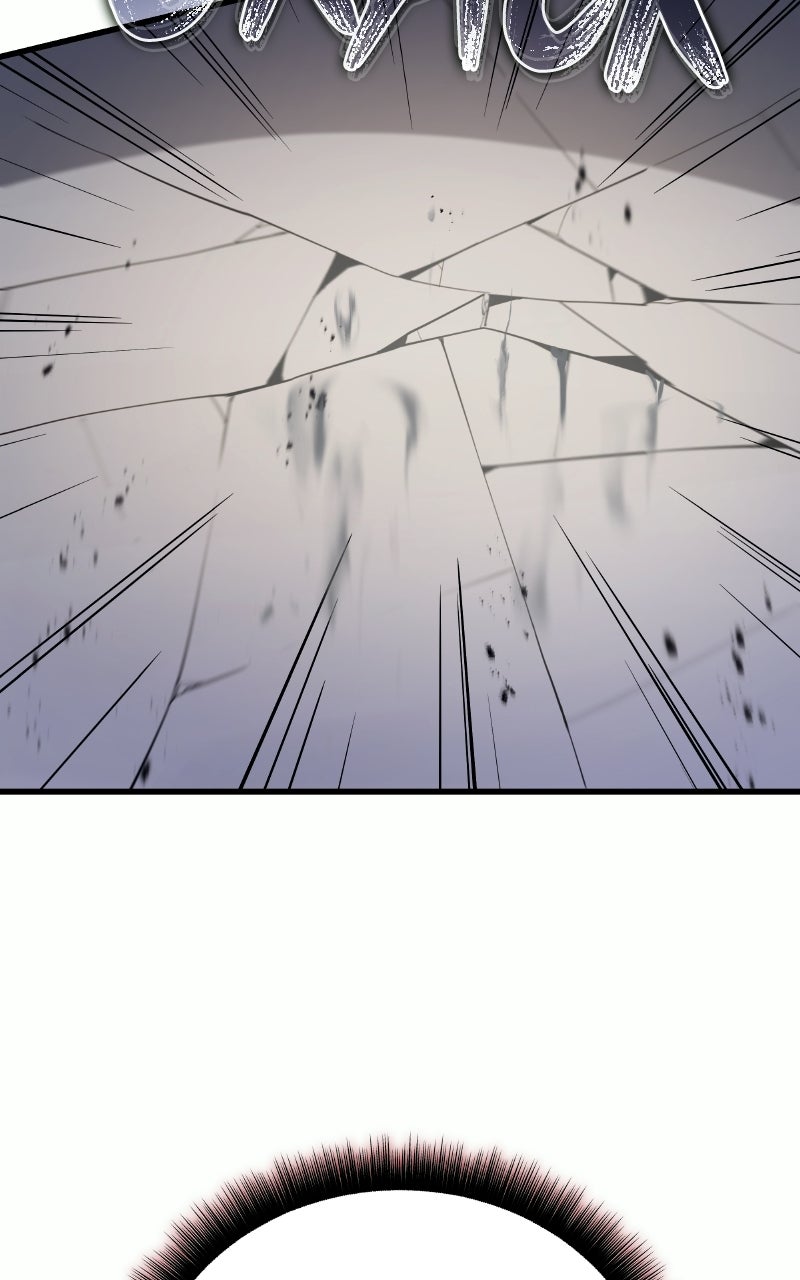 The Player with13 Hidden Traits Episode 9 page 122 - 