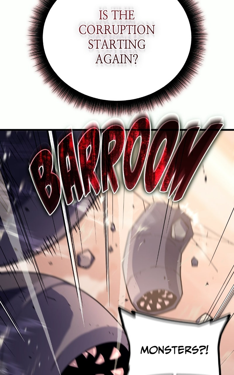 The Player with13 Hidden Traits Episode 9 page 123 - 