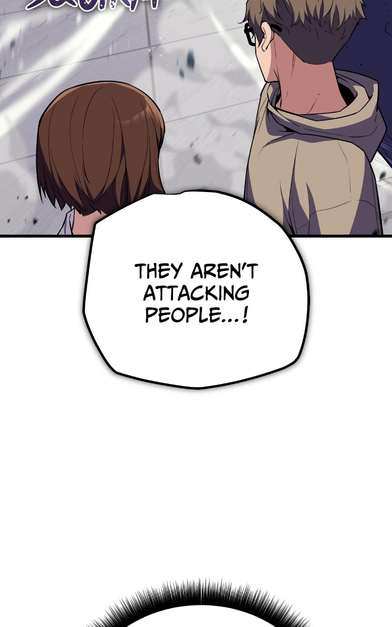 The Player with13 Hidden Traits Episode 9 page 130 - 