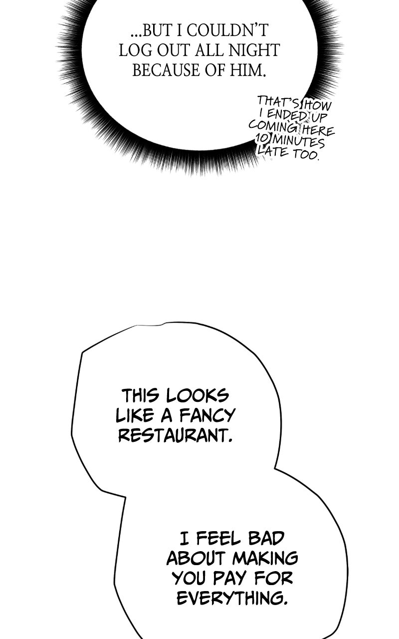 The Player with13 Hidden Traits Episode 9 page 15 - 