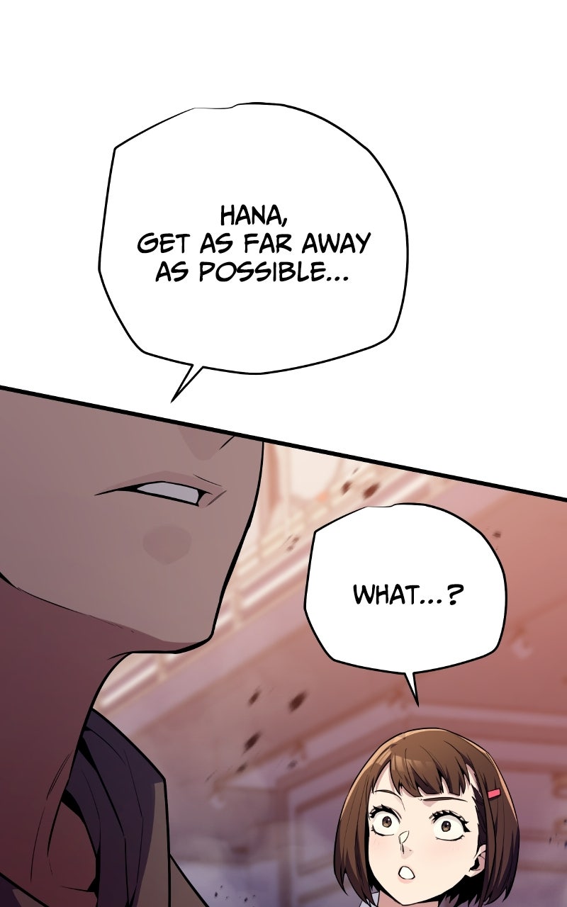 The Player with13 Hidden Traits Episode 9 page 148 - 
