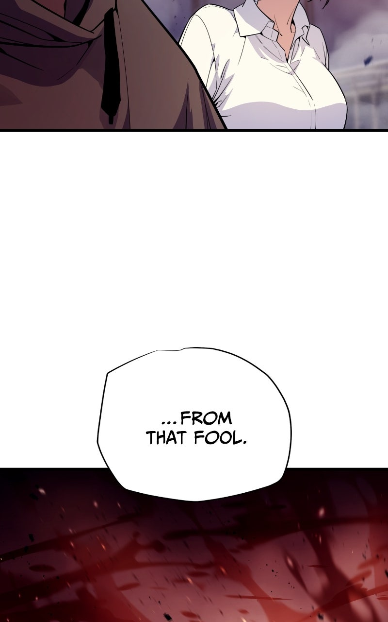 The Player with13 Hidden Traits Episode 9 page 149 - 