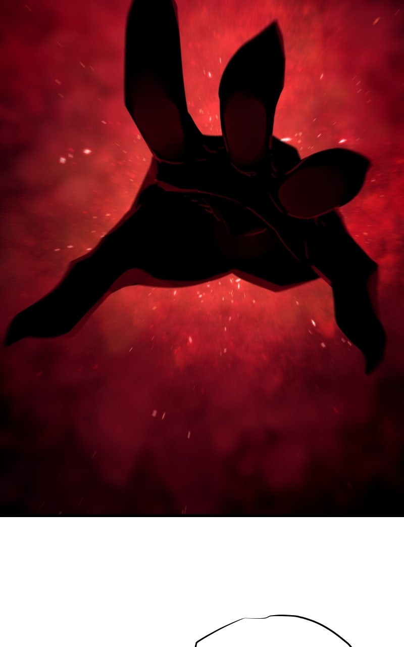 The Player with13 Hidden Traits Episode 9 page 155 - 
