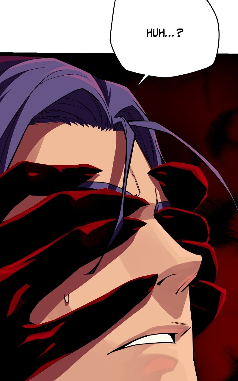 The Player with13 Hidden Traits Episode 9 page 156 - 