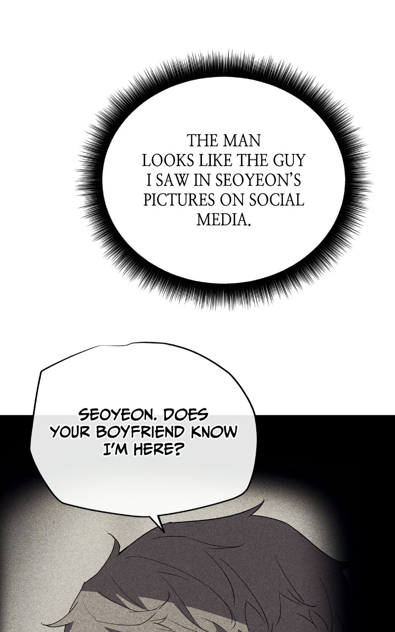 The Player with13 Hidden Traits Episode 9 page 24 - 