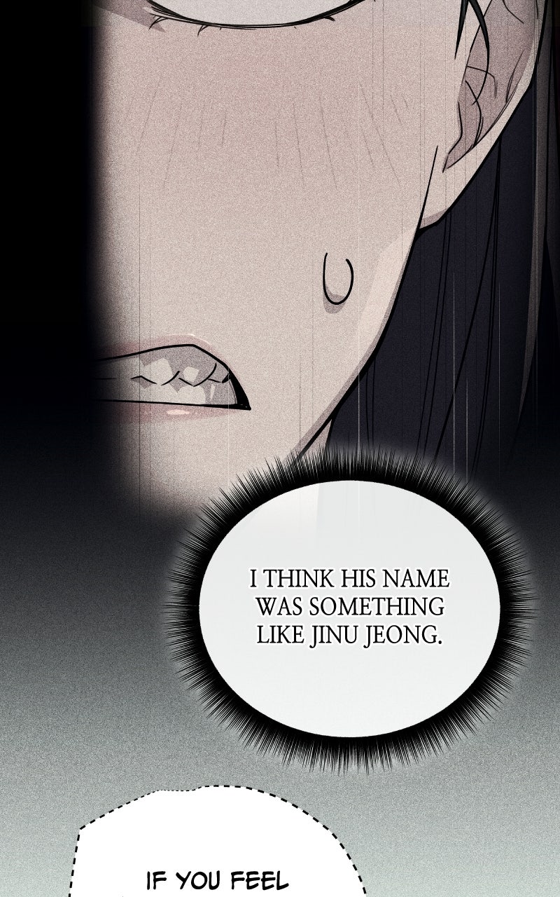 The Player with13 Hidden Traits Episode 9 page 26 - 