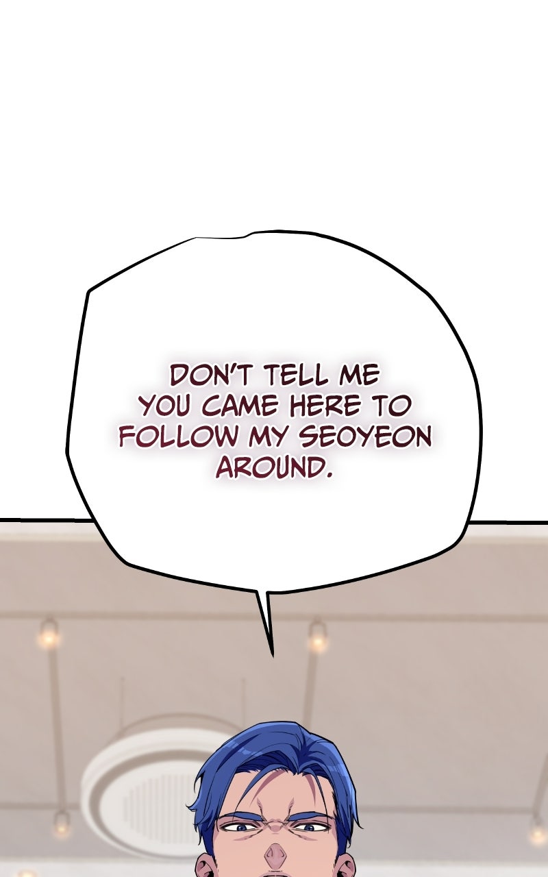 The Player with13 Hidden Traits Episode 9 page 31 - 