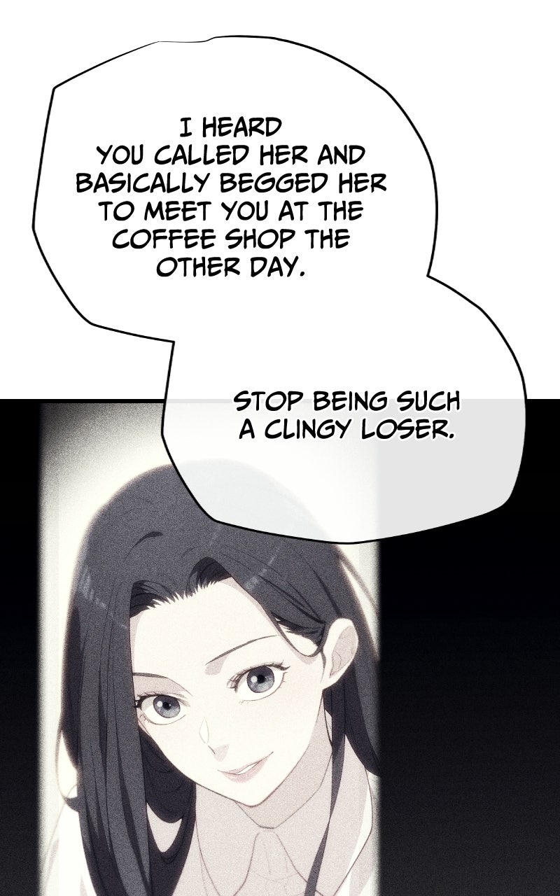 The Player with13 Hidden Traits Episode 9 page 38 - 