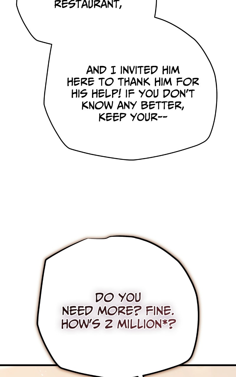 The Player with13 Hidden Traits Episode 9 page 47 - 